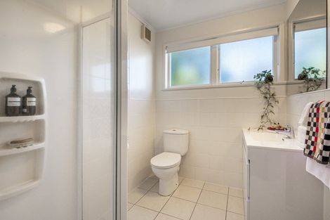 Photo of property in 2/13-15 Campbell Road, Takapuna, Auckland, 0622