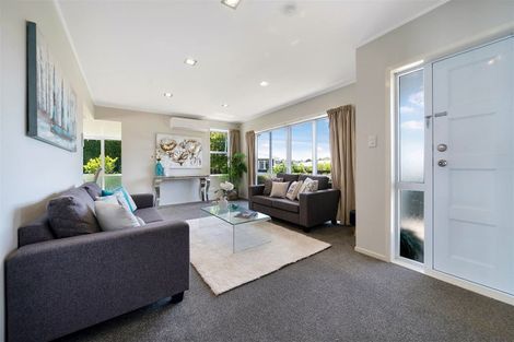 Photo of property in 26 Bodi Place, Te Atatu South, Auckland, 0610