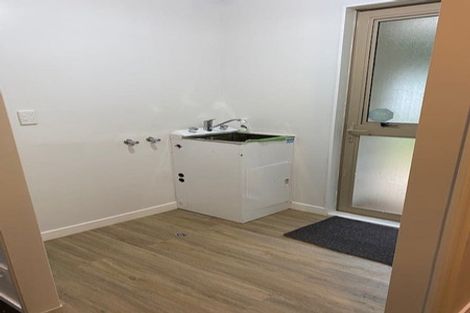 Photo of property in 221 Rata Street, Naenae, Lower Hutt, 5011