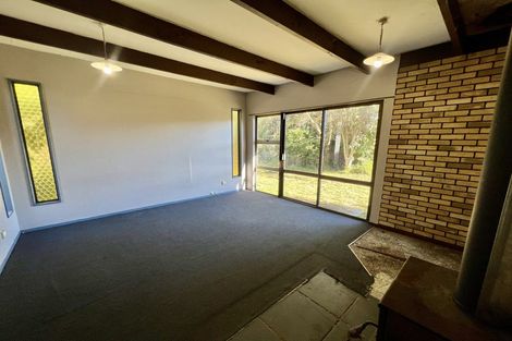 Photo of property in 6 Hartgill Crescent, Dannevirke, 4930