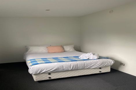 Photo of property in 23 Bank Road, Warrington, Waikouaiti, 9471