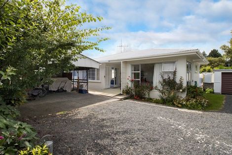 Photo of property in 31 Bradford Street, Waihi, 3610