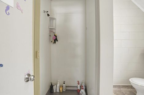 Photo of property in 5/791 Great King Street North, North Dunedin, Dunedin, 9016