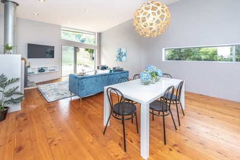 Photo of property in 12 Kingston Way, Otamatea, Whanganui, 4500