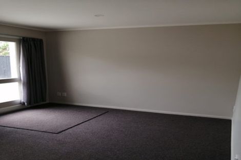 Photo of property in 136 Epuni Street, Epuni, Lower Hutt, 5011