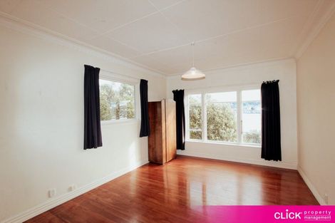 Photo of property in 32 Glengyle Street, Vauxhall, Dunedin, 9013