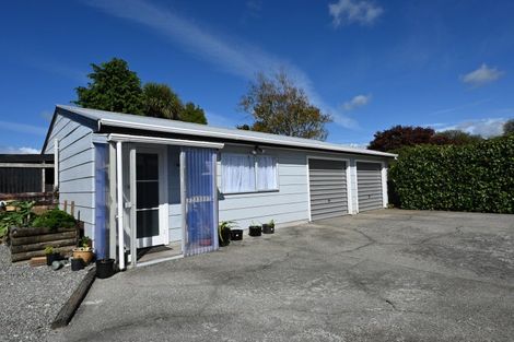 Photo of property in 11 Bowen Street, Kokatahi, Hokitika, 7881