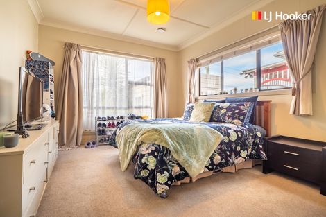 Photo of property in 14a Douglas Street, Saint Kilda, Dunedin, 9012