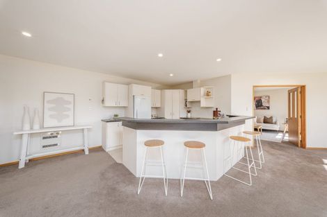 Photo of property in 2 Springvale Gardens, Harewood, Christchurch, 8051