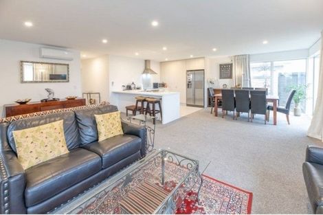 Photo of property in 9 Ashdown Way, Rolleston, 7615