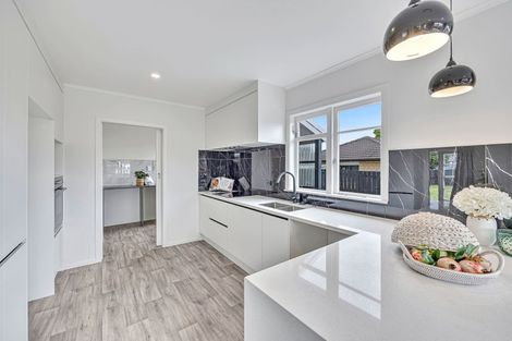 Photo of property in 20 Short Street, Papakura, 2110