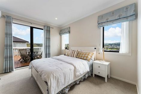 Photo of property in 12 Moyle Street, Pokeno, 2402