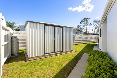 Photo of property in 309 Williamson Road, Whangamata, 3620