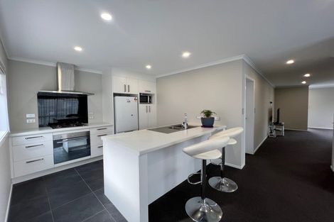 Photo of property in 1 Rebekah Crescent, Flagstaff, Hamilton, 3210