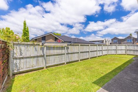 Photo of property in 3 Mount View Road, Melville, Hamilton, 3206