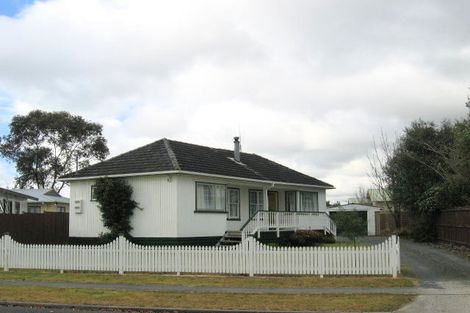 Photo of property in 9 Shelley Jane Place, Dinsdale, Hamilton, 3204