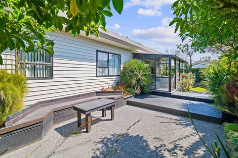 Photo of property in 5 Voss Street, Shirley, Christchurch, 8013