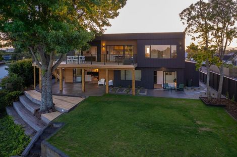 Photo of property in 94 Beerescourt Road, Beerescourt, Hamilton, 3200