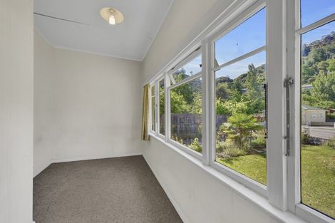 Photo of property in 209 Nile Street, Maitai, Nelson, 7010