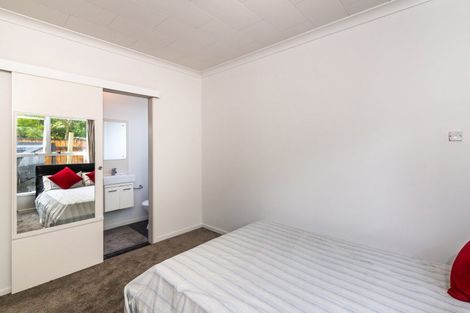 Photo of property in 15 Kotare Street, Hilltop, Taupo, 3330