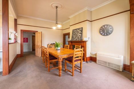 Photo of property in 83 Stafford Street, Dunedin Central, Dunedin, 9016