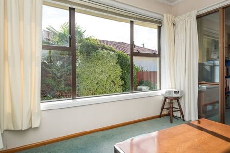 Photo of property in 23 Victors Road, Hoon Hay, Christchurch, 8025