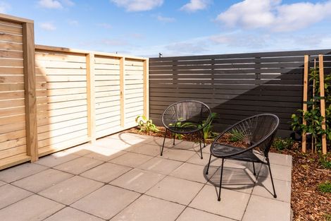 Photo of property in 32 Kaihuia Street, Northland, Wellington, 6012