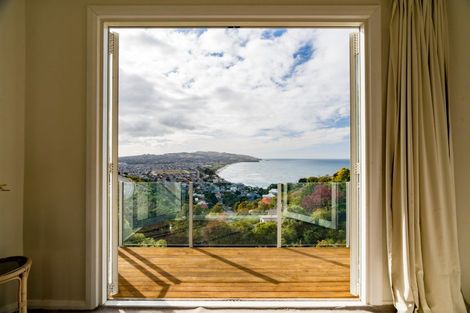 Photo of property in 142 Ravenswood Road, Saint Clair, Dunedin, 9012