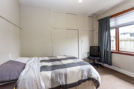 Photo of property in 46 Woodard Terrace, Somerfield, Christchurch, 8024