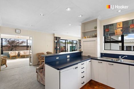 Photo of property in 18 Elizabeth Avenue, East Taieri, Mosgiel, 9024