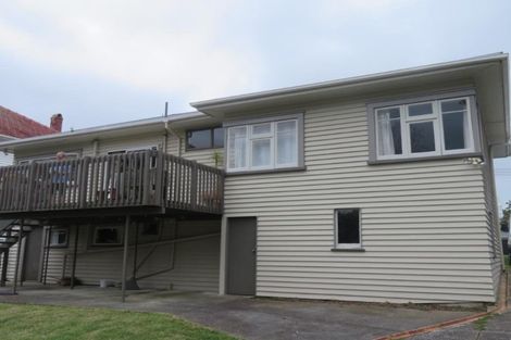 Photo of property in 16 Glenalmond Road, Mount Eden, Auckland, 1024