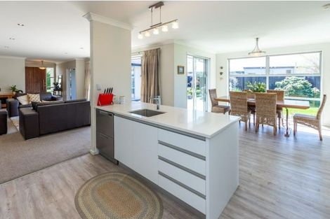 Photo of property in 35c Edward Street, Lincoln, 7608