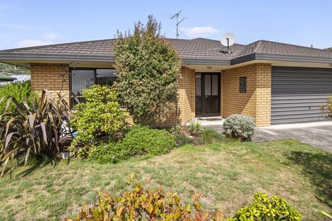 Photo of property in 4 Musgrave Crescent, Tahunanui, Nelson, 7011