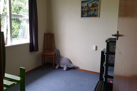 Photo of property in 10 Clifford Street, Morrinsville, 3300