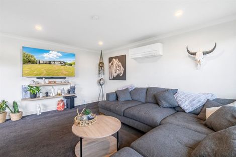 Photo of property in 19 Vyner Road, Otatara, Invercargill, 9879