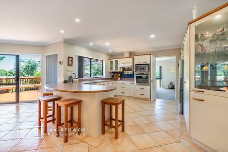 Photo of property in 15 Malcolm Gillies Grove, Totara Park, Upper Hutt, 5018