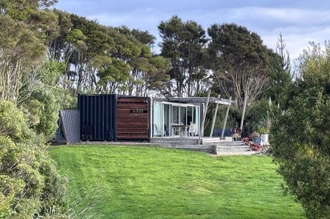 Photo of property in 42a Mcgregor Road, Clevedon, Papakura, 2582