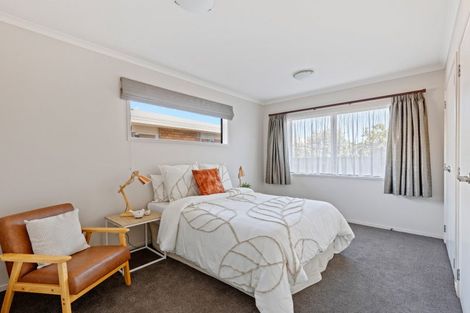 Photo of property in 34a Clemow Road, Fitzroy, New Plymouth, 4312