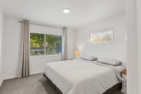 Photo of property in 192 Edgecumbe Road, Tauranga South, Tauranga, 3112