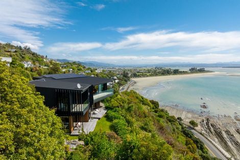 Photo of property in 36 The Cliffs, Britannia Heights, Nelson, 7010