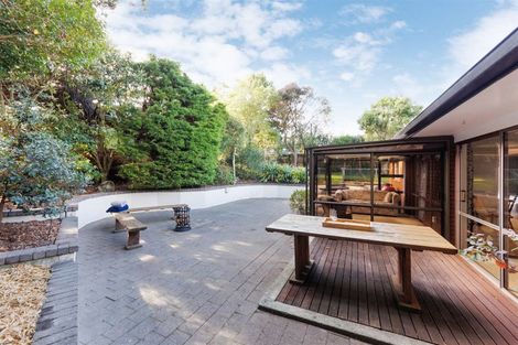 Photo of property in 15 Long Melford Road, Awapuni, Palmerston North, 4412