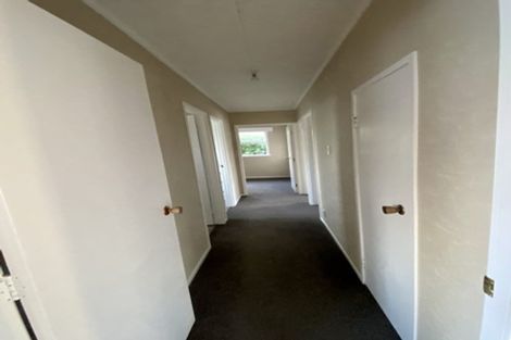 Photo of property in 20 Newland Grove, Henderson, Auckland, 0610