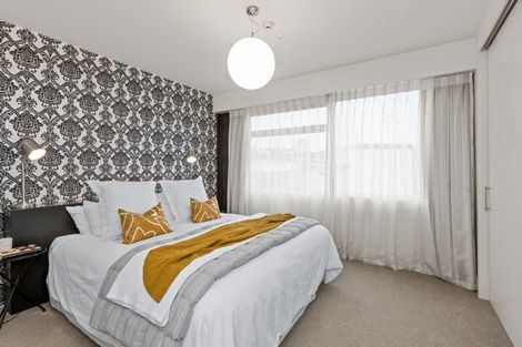 Photo of property in 6/15 Hardinge Road, Ahuriri, Napier, 4110