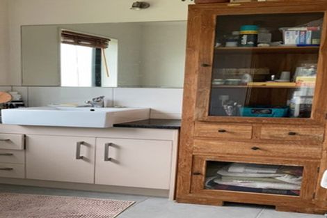 Photo of property in 260 Borman Road, Rototuna North, Hamilton, 3210