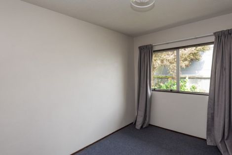 Photo of property in 3/181 Springs Road, Hornby, Christchurch, 8042