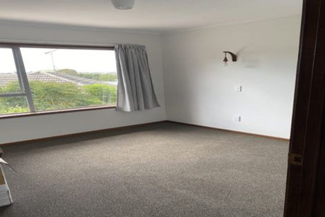 Photo of property in 13 Richard Farrell Avenue, Remuera, Auckland, 1050