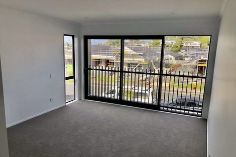 Photo of property in 34 Cambie Avenue, Red Beach, 0932