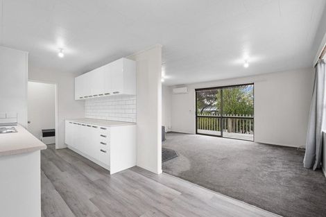 Photo of property in 24 Fergusson Street, Marton, 4710