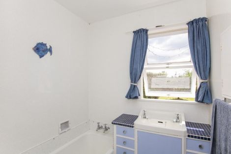 Photo of property in 33 Scott Street, Elgin, Gisborne, 4010