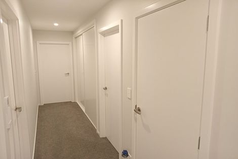 Photo of property in 31a Philip Street, Ashburton, 7700